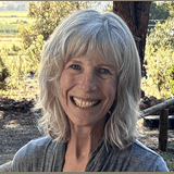 Live in care Profile - 32198