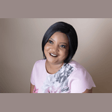 Live in care Profile - 70289