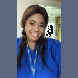 Live in care Profile - 61173