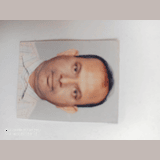 Live in care Profile - 25466