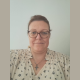 Live in care Profile - 72317