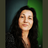 Live in care Profile - 73775