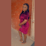 Live in care Profile - 44619