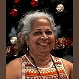 Live in care Profile - 25969