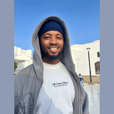 Live in care Profile - 74459