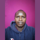 Live in care Profile - 70714