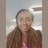 Live in care Profile - 72650