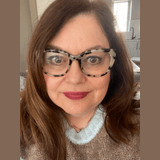 Live in care Profile - 6853