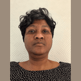 Live in care Profile - 63779