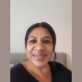 Live in care Profile - 33289