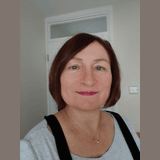 Live in care Profile - 72033