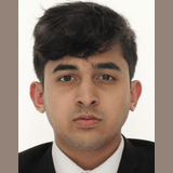 Live in care Profile - 74794