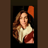 Live in care Profile - 34083