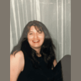 Live in care Profile - 73540