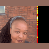 Live in care Profile - 70100