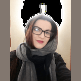 Live in care Profile - 72437