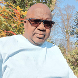 Live in care Profile - 51841