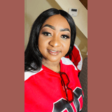 Live in care Profile - 58590