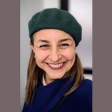 Live in care Profile - 41099