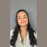 Live in care Profile - 40271