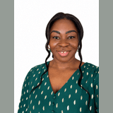 Live in care Profile - 40935