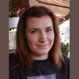 Live in care Profile - 73393