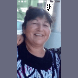 Live in care Profile - 73449