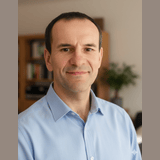 Live in care Profile - 19713