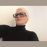 Live in care Profile - 75518