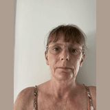Live in care Profile - 72342