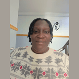 Live in care Profile - 74465