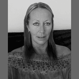 Live in care Profile - 72929