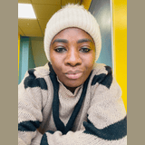 Live in care Profile - 73974